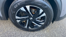 Peugeot 2008 1.2 PureTech 130 GT 5dr Petrol Estate